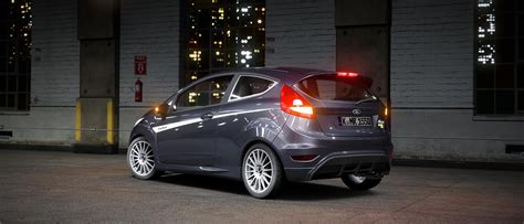 ford fiesta zetec s mods|My First Mod: Ford Fiesta 1.6 Ti.